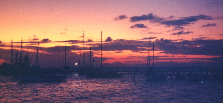 marathon-florida