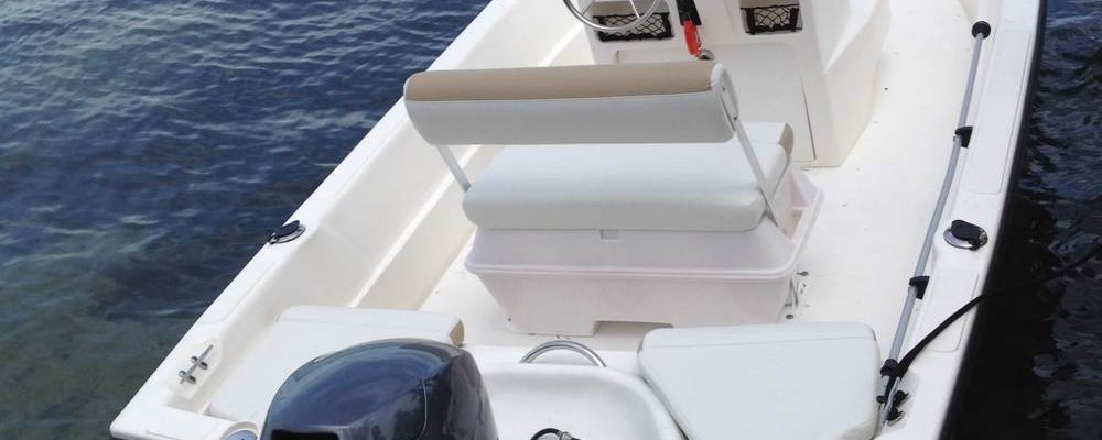 you-will-need-a-boat